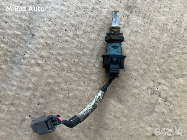 Датчик температура Хонда ЦРВ 3 Honda CR-V