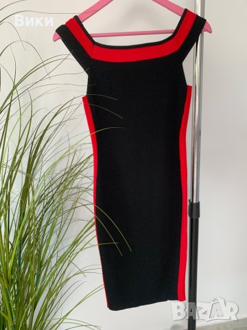 Нова рокля, снимка 18 - Рокли - 43295353