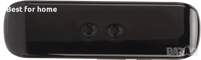 G5 PRO езиков преводач, преносим двупосочен гласов преводач на 144 езика, снимка 4 - Други - 51563231