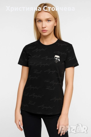 39лв дамска лукс тениска размери -с м л хл