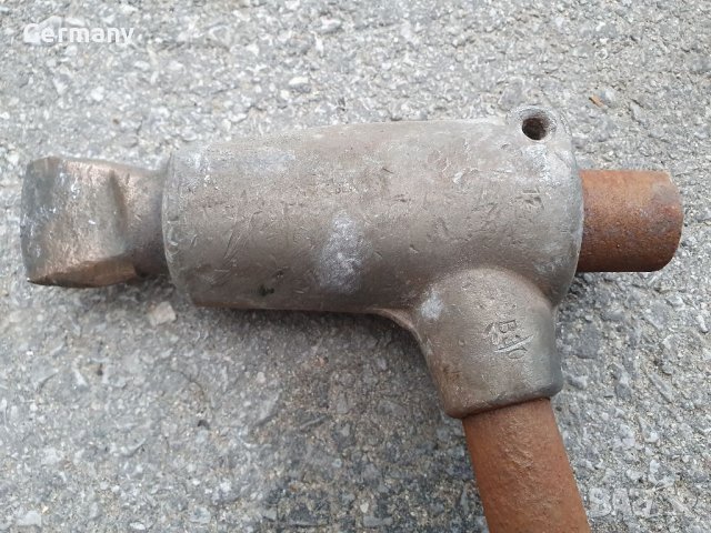 Поялник пневматицен флекс инструмент , снимка 7 - Поялници и запояване - 40101625