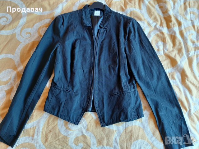 Сако, снимка 1