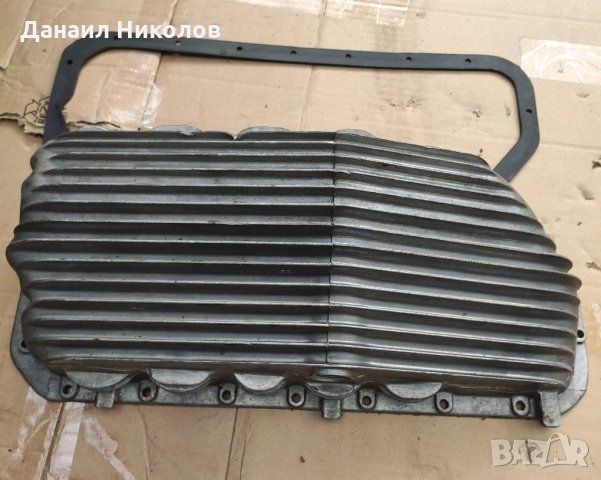 Ретро части за Шкода, снимка 6 - Части - 28872597