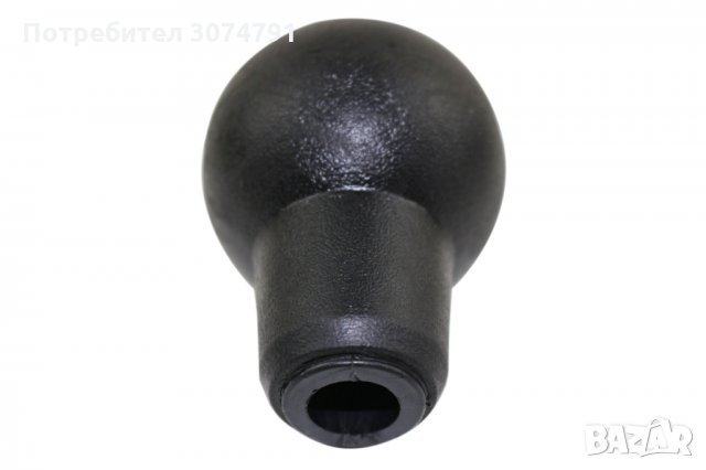 Топка Скоростен Лост KIA Spectra Cerato Хюндай Hyundai Avante Elantra, снимка 6 - Аксесоари и консумативи - 32209518