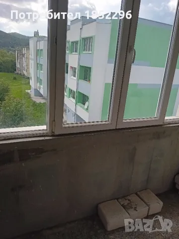 двустаен апартамент гр Малко Търново , снимка 5 - Апартаменти - 49742505