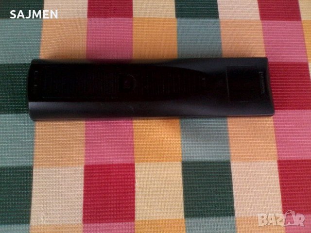 LG ,AKB35914303-  дистанционно , снимка 4 - Дистанционни - 27077385