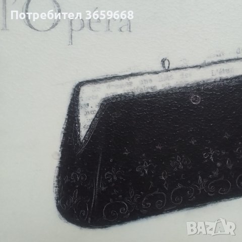 Картини, 2,НОВИ, снимка 7 - Картини - 39872883