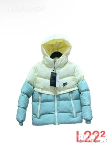 Детски Екипи, снимка 8 - Детски комплекти - 47882870