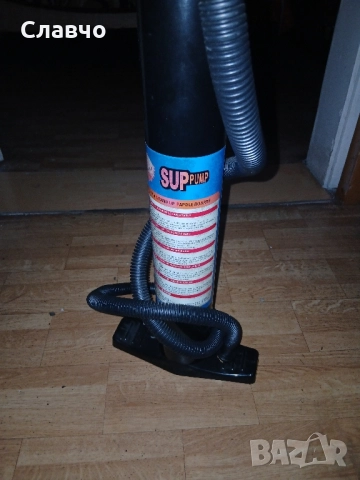 Суп помпа нова , снимка 13 - Надуваеми легла - 52145602