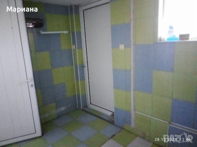 магазини Белене център , снимка 7 - Магазини - 43531404