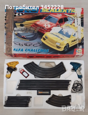 игри с колички три броя за ценители , снимка 9 - Колекции - 51865585