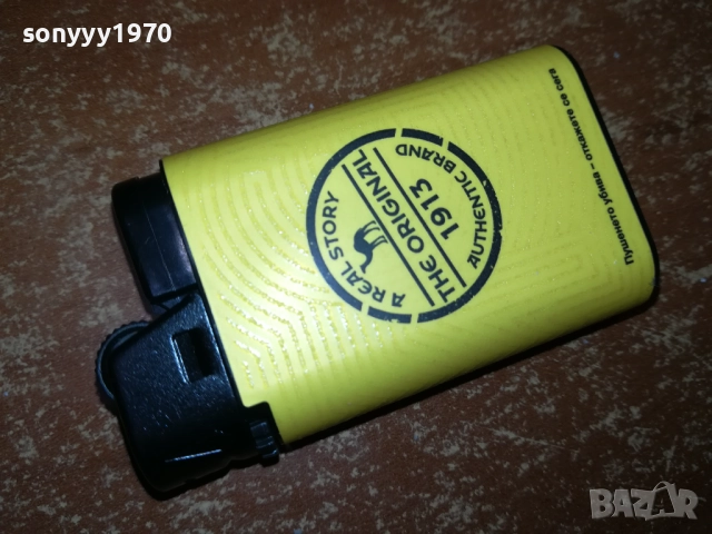 CAMEL NEW MODEL 1410251856, снимка 6 - Колекции - 52055047