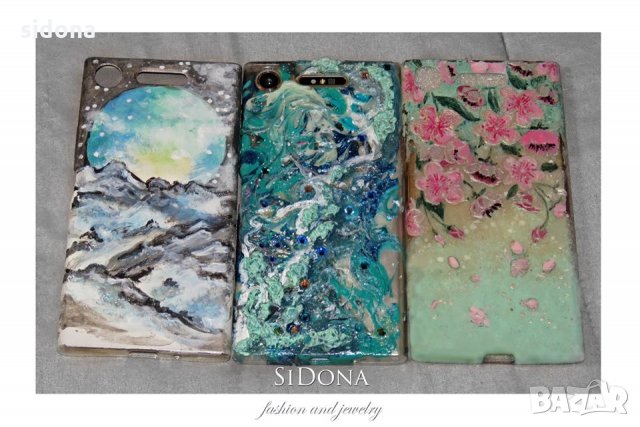 Декорация by SiDona, снимка 4 - Декорация за дома - 26366908