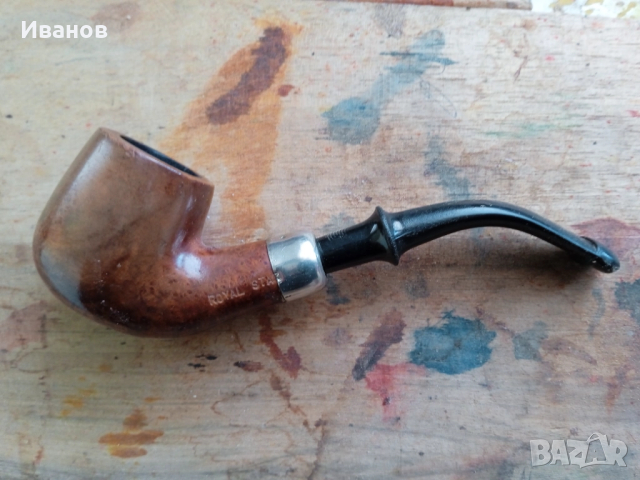 Лула, лули, снимка 4 - Колекции - 51719678