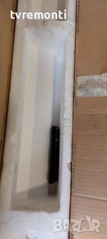 TV Smart Telefunken 40" с Wi-Fi, снимка 15 - Телевизори - 37421128