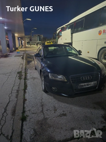 Много чисти , снимка 7 - Автомобили и джипове - 52594441