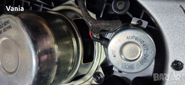 Говорители , снимка 9 - Тонколони - 52679175