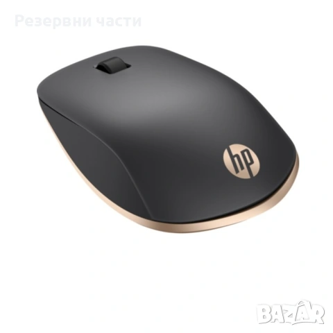 Мишка HP