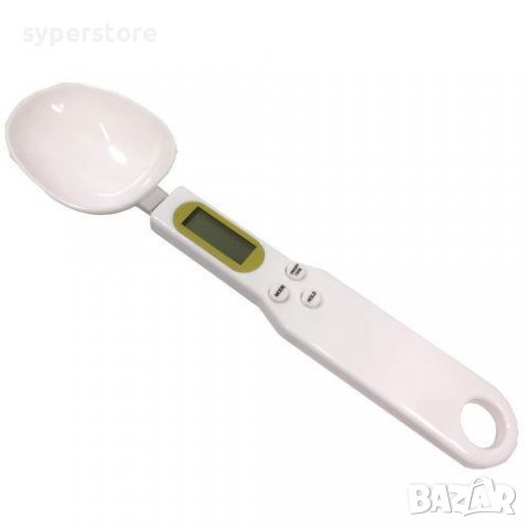 Батерия презареждаема за фенер 8800mAh Digital One SP00631 26650,  4.2V 27mm/68mm, снимка 2 - Други стоки за дома - 39492918