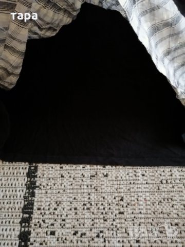 Блуза , снимка 4 - Блузи с дълъг ръкав и пуловери - 28911971