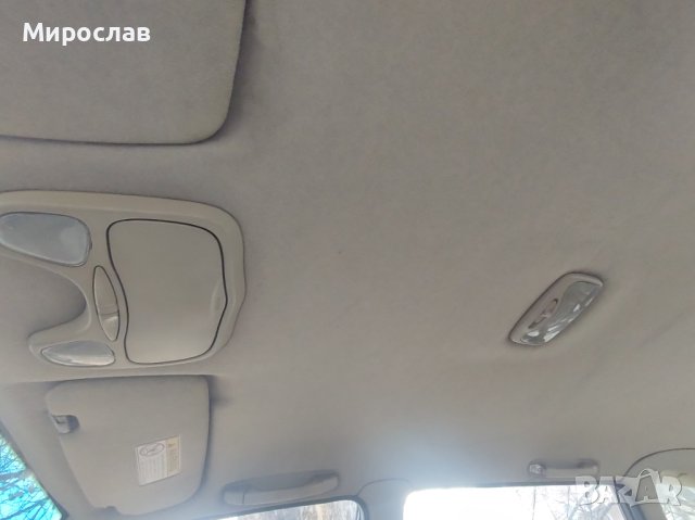 Продавам Киа Каренс , снимка 3 - Автомобили и джипове - 43633584