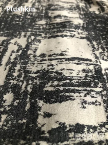 Рокля нова L и XXL, снимка 3 - Рокли - 48541233