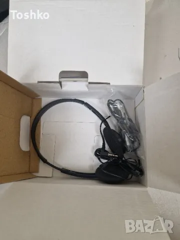 DISKMEN BENZER BR-101 CD-A ЧИСТО НОВ В КУТИЯ!!!С ДИСТАНЦИОННО ЖИЧНО!!!, снимка 8 - MP3 и MP4 плеъри - 47705382