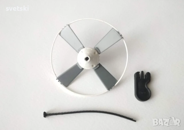 Стари играчки от шоколадови яйца Киндер Kinder Surprise, снимка 15 - Колекции - 32013277