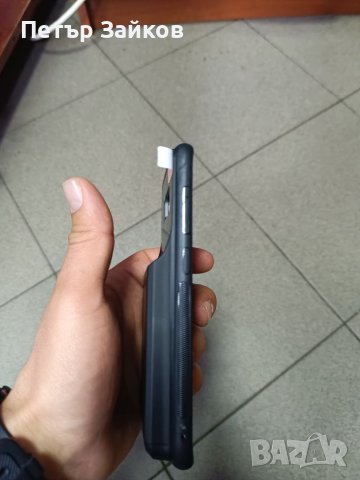 Батерия за Galaxy s8 , снимка 2 - Външни батерии - 40632646