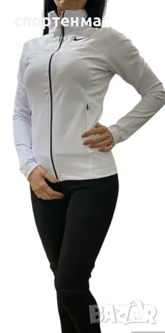 Дамски анцуг NIKE 3079-3 реплика