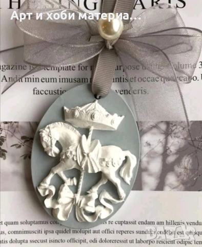 🔥 РАЗПРОДАЖБА НА МОЛДОВЕ 🔥 💥 ОТСТЪПКИ ОТ –50% ДО –80% 💥, снимка 5 - Форми - 53482511