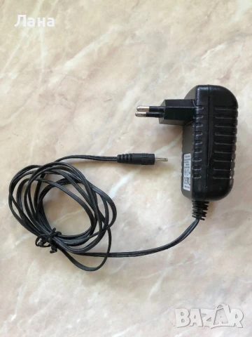 Зарядно за Nokia AC-3E и модел T090060 -2C1.  модел DSA-20P-20; model H-C5; model ST-A0024AWE-A12, снимка 17 - Резервни части за телефони - 38181407