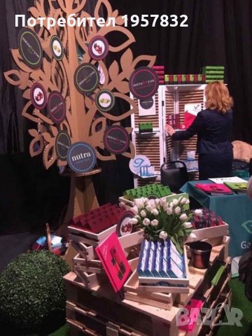 Щайги,стелажи,поставки,работни плотове,пана, снимка 3 - Други - 26228914