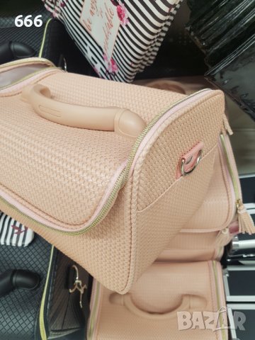 Куфарчета, снимка 7 - Куфари - 43004959