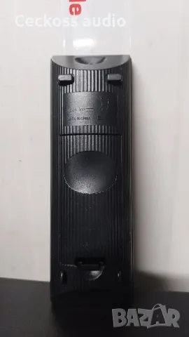 Дистанционно за Саундбар SONY , снимка 3 - Ресийвъри, усилватели, смесителни пултове - 47564476