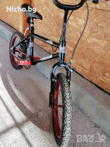 колело, велосипед, снимка 7 - Детски велосипеди, триколки и коли - 50673980