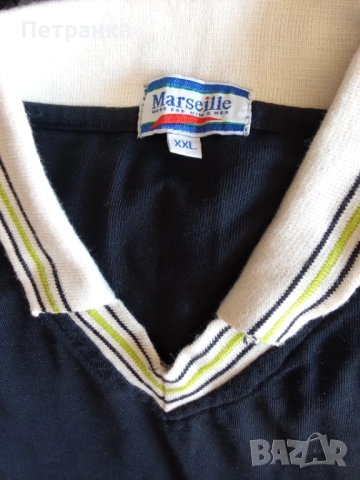 На вашето внимание - НОВИ ДАТСКИ тениски и блузи, снимка 7 - Блузи - 52092456