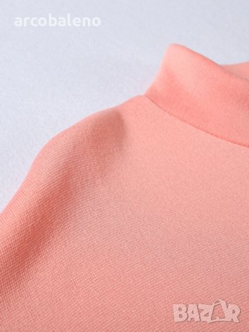 Ежедневен дамски комплект от две части, 8цвята, снимка 16 - Комплекти - 44105576