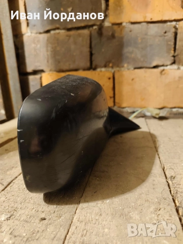 Дясно огледало Субару Легаси, снимка 3 - Аксесоари и консумативи - 52298857