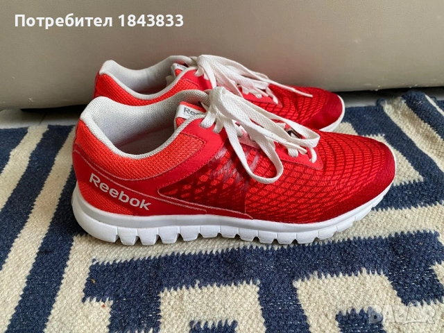 Reebok дамски маратонки