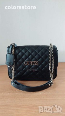 Чанта Guess код SG213