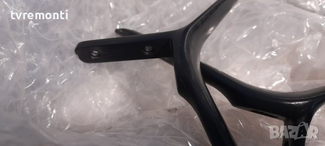 оригинална стойка телевизор SANG. МОДЕЛ, LE-43SA20