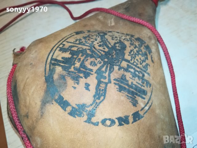 АНТИКА ОТ ФРАНЦИЯ 0301241112, снимка 13 - Антикварни и старинни предмети - 43635575