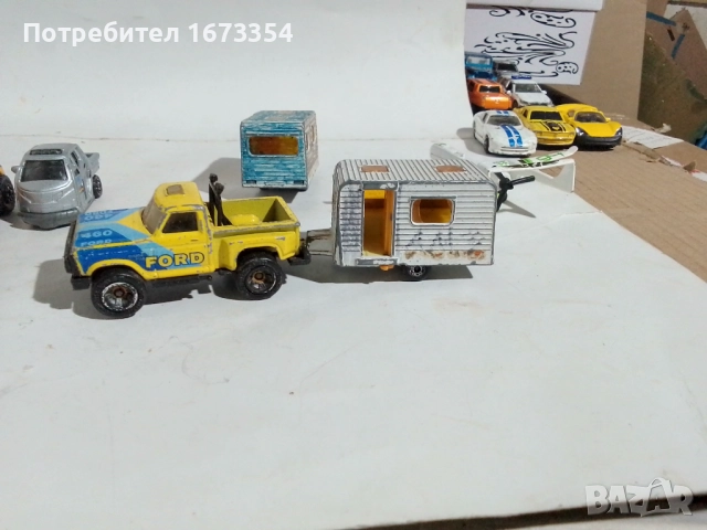 МАЧБОКС България+ МАЧБОКС, снимка 17 - Колекции - 40900895