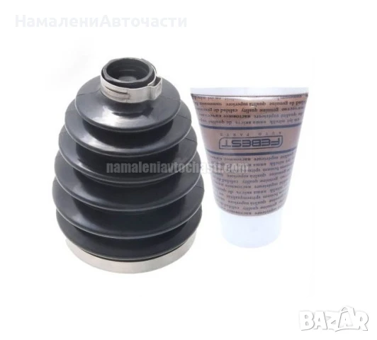 Външен маншон 05140759AA 2017PGRCH Mazda Ford Jeep