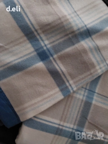 Ново одеало Полиестер 