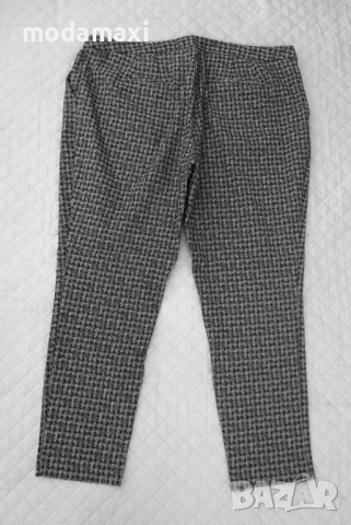 3XL Нов панталон Capture, снимка 3 - Панталони - 44292570