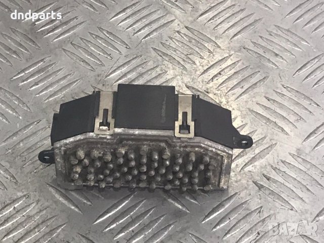 Реостат парно Audi A4,B8,2011г.