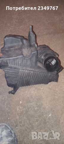 Кутия въздушен филтър, снимка 2 - Части - 43400622