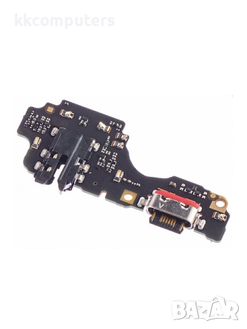 БЛОК ЗАХРАНВАНЕ MOTOROLA MOTO G32 (XT2235-2), снимка 2 - Резервни части за телефони - 51524558